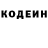МЕТАДОН VHQ Scott Durst