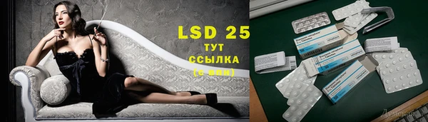 тгк Слюдянка