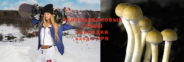 MESCALINE Сосновка