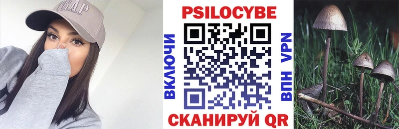 Псилоцибиновые грибы ЛСД  blacksprut   Воронеж 